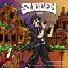 Sudden Band - Tanpa Batas - EP